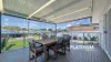 13 Kingfisher Avenue, Sanctuary Point, NSW 2540-Image
