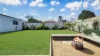 13 Kingfisher Avenue, Sanctuary Point, NSW 2540-Image