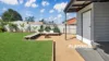 13 Kingfisher Avenue, Sanctuary Point, NSW 2540-Image