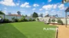 13 Kingfisher Avenue, Sanctuary Point, NSW 2540-Image