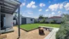 13 Kingfisher Avenue, Sanctuary Point, NSW 2540-Image