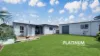 13 Kingfisher Avenue, Sanctuary Point, NSW 2540-Image