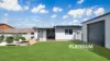 13 Kingfisher Avenue, Sanctuary Point, NSW 2540-Image