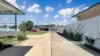 13 Kingfisher Avenue, Sanctuary Point, NSW 2540-Image