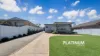 13 Kingfisher Avenue, Sanctuary Point, NSW 2540-Image