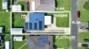 13 Kingfisher Avenue, Sanctuary Point, NSW 2540-Image
