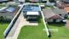 13 Kingfisher Avenue, Sanctuary Point, NSW 2540-Image