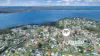 13 Kingfisher Avenue, Sanctuary Point, NSW 2540-Image
