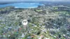 13 Kingfisher Avenue, Sanctuary Point, NSW 2540-Image