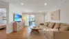 13 Kingfisher Avenue, Sanctuary Point, NSW 2540-Image