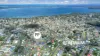 13 Kingfisher Avenue, Sanctuary Point, NSW 2540-Image