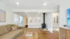13 Kingfisher Avenue, Sanctuary Point, NSW 2540-Image