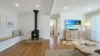 13 Kingfisher Avenue, Sanctuary Point, NSW 2540-Image