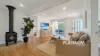 13 Kingfisher Avenue, Sanctuary Point, NSW 2540-Image