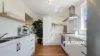 13 Kingfisher Avenue, Sanctuary Point, NSW 2540-Image
