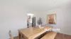 13 Kingfisher Avenue, Sanctuary Point, NSW 2540-Image