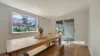 13 Kingfisher Avenue, Sanctuary Point, NSW 2540-Image