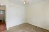 13 Kingfisher Street, Slade Point, Qld 4740-Image
