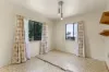 13 Kingfisher Street, Slade Point, Qld 4740-Image
