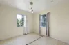 13 Kingfisher Street, Slade Point, Qld 4740-Image