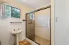 13 Kingfisher Street, Slade Point, Qld 4740-Image