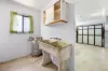 13 Kingfisher Street, Slade Point, Qld 4740-Image