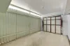 13 Kingfisher Street, Slade Point, Qld 4740-Image
