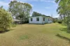 13 Kingfisher Street, Slade Point, Qld 4740-Image