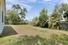 13 Kingfisher Street, Slade Point, Qld 4740-Image