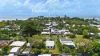 13 Kingfisher Street, Slade Point, Qld 4740-Image