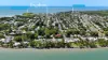 13 Kingfisher Street, Slade Point, Qld 4740-Image