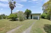 13 Kingfisher Street, Slade Point, Qld 4740-Image