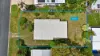 13 Kingfisher Street, Slade Point, Qld 4740-Image