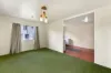 13 Kingfisher Street, Slade Point, Qld 4740-Image