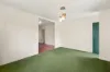 13 Kingfisher Street, Slade Point, Qld 4740-Image