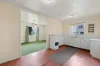 13 Kingfisher Street, Slade Point, Qld 4740-Image