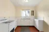 13 Kingfisher Street, Slade Point, Qld 4740-Image