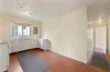 13 Kingfisher Street, Slade Point, Qld 4740-Image