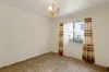 13 Kingfisher Street, Slade Point, Qld 4740-Image