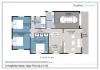 13 Kingfisher Street, Slade Point, Qld 4740-Floorplan