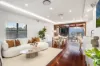13 Kingsgrove Avenue, Kingsgrove, NSW 2208-Image
