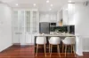 13 Kingsgrove Avenue, Kingsgrove, NSW 2208-Image