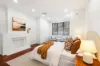13 Kingsgrove Avenue, Kingsgrove, NSW 2208-Image