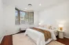 13 Kingsgrove Avenue, Kingsgrove, NSW 2208-Image