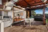 13 Kingsgrove Avenue, Kingsgrove, NSW 2208-Image