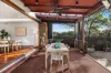 13 Kingsgrove Avenue, Kingsgrove, NSW 2208-Image