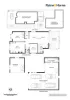 13 Kingsgrove Avenue, Kingsgrove, NSW 2208-Floorplan