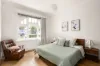 13 Kingston Street, Haberfield, NSW 2045-Image