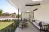 13 Kingston Street, Haberfield, NSW 2045-Image