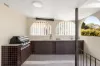 13 Kingston Street, Haberfield, NSW 2045-Image